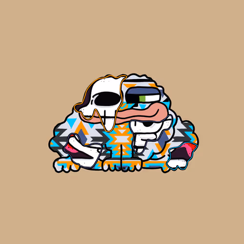 22597554309042986955278297553138240675662003515132607264206511169881816170497