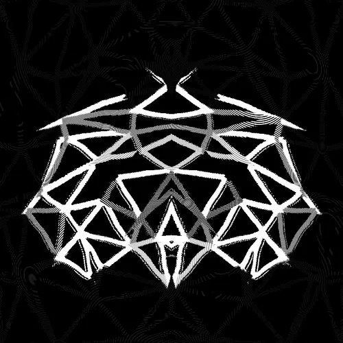 84404821183904261466459468953179513452517734442324534745279671452156307701761