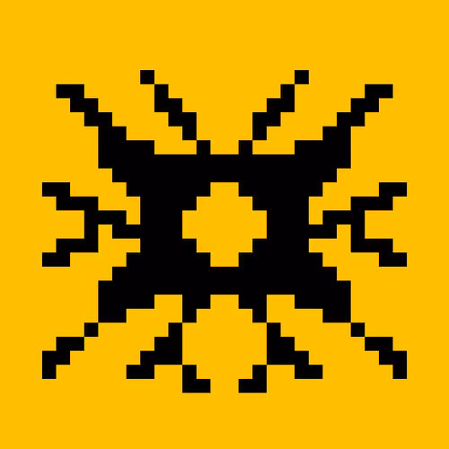 Item #2149578373746116751481152310744576251662132880702282650288895124995649306625 Media