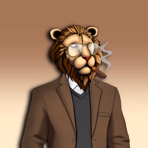 81993174161941983494086303142077263823258434473103800718555345065304674795521