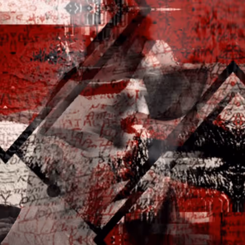 Item #36485824513700346925635491140101516969102708701637270493589643236789872230401 Media