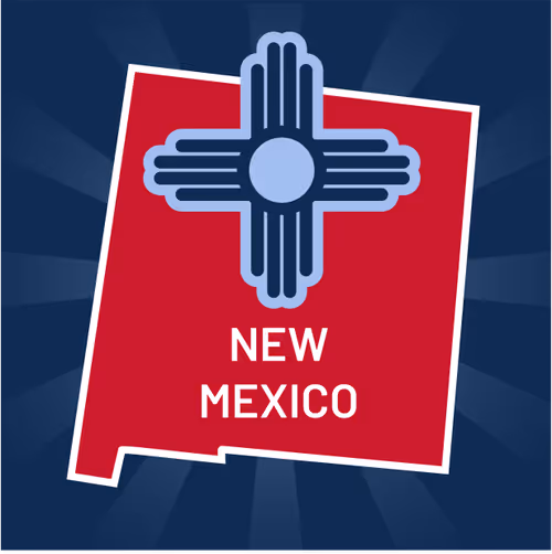 Item #71217782960003599958885984908879655312280558429090599128576275650389158658049 Media