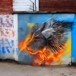 24501979618517516150661961742545421949913135935202092082892258581807884140545