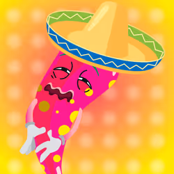 105889572961347536199631041716045209732618101889921080206152159575078548275201