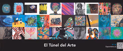 Item #85775730928421375348473809791505734455763625303971796532309256210621795401729 Media