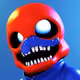 22855877475108886580150115118853624054108216690423630219391437646687027331073