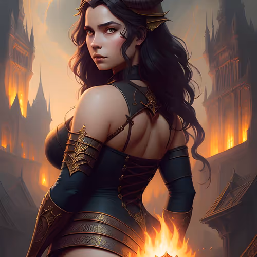 79436121110927956992262624694519345371817875219609314949334963418043590377474