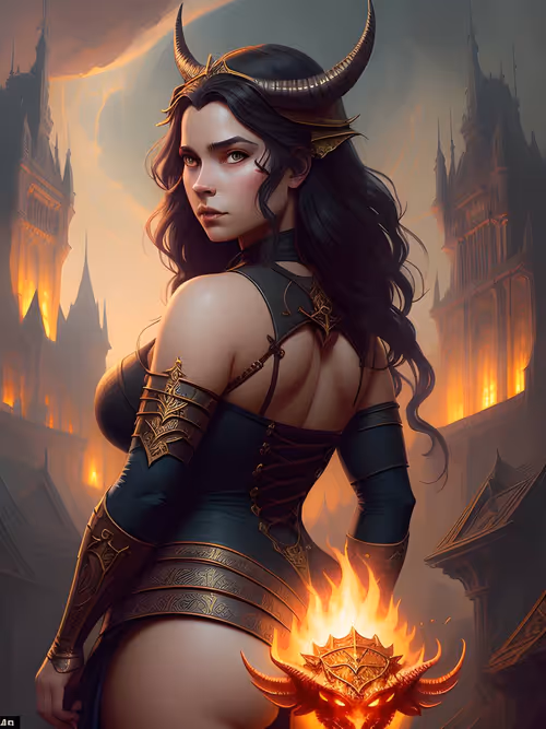 Item #79436121110927956992262624694519345371817875219609314949334963418043590377474 Media