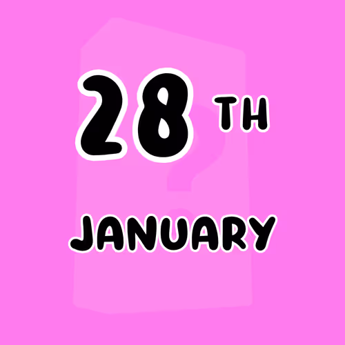 Item #72186648388578478779947385881382662940781506213287458290383858046972930818148 Media