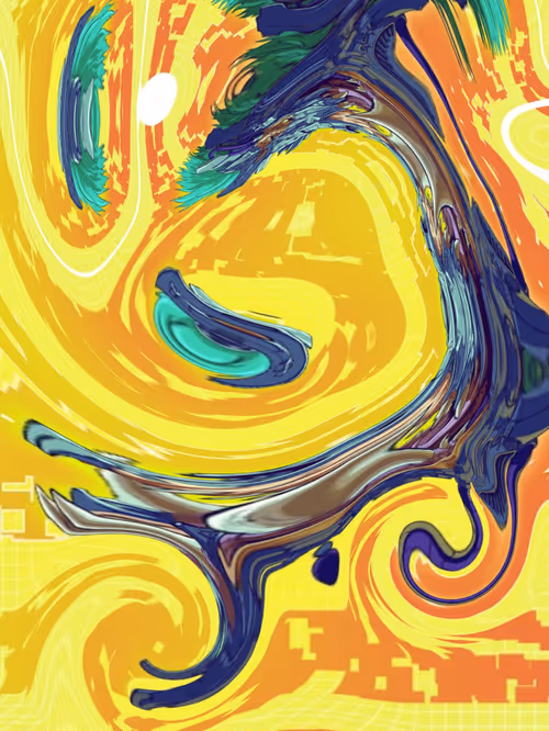 Item #98079960124238568170597694031244069312882886095664015277974250810487802429441 Media