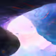 12089846260994847528926544065256542732929670987273275688111941270721804632065