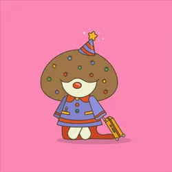 51376698768499656791456291043861530622511196929191359010521180767741118775297