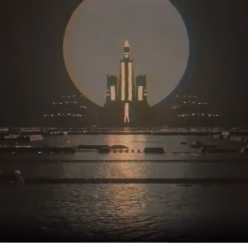 Item #31068730394484550389966821239021007601834311066534277230514764839178628759553 Media