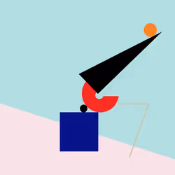 98665051437015956376146018395934141228374706862272741882712426440484183867393