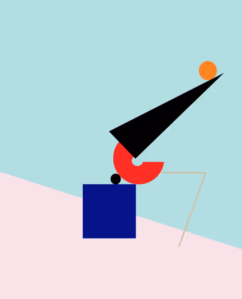 Item #98665051437015956376146018395934141228374706862272741882712426440484183867393 Media