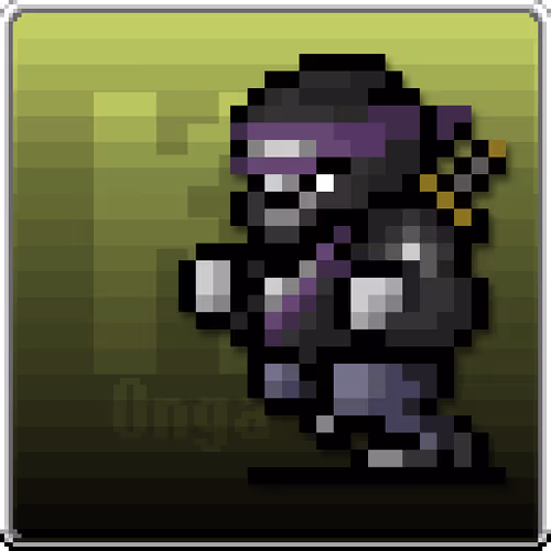 Item #89662181810347547076076040491517118825630458596970926977733773143585532674049 Media