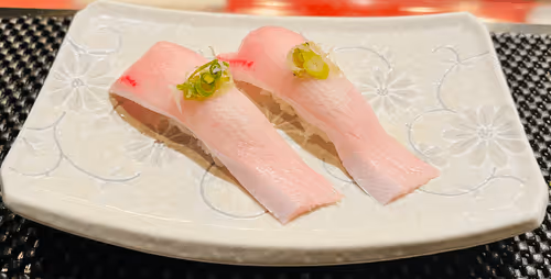 Sushi Arts