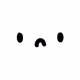 DOT EYE TOKUTEN