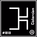 Item #47781584662054802858280494685013724633658768801447114239702283992734227234817 Media