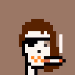 51374299120003584088225962062671911067725787267234452315028688787709227958273