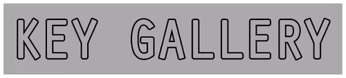 KeyGalleryMilano Collection