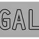 KeyGalleryMilano Collection