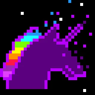 45538137549557242447619637330869293180313583577836324989026294186835636649985