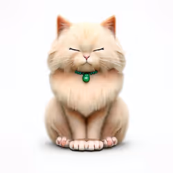 71377863435200165538337598426005709057405848552537617559796639808894430871553