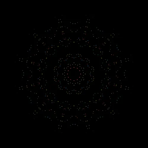 Crypto Runes#2991