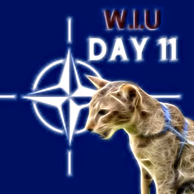 Item #39423832963151627607691891064013214374554670685362285359898062717303222435841 Media