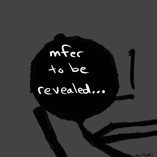 Item #11881961659912625185402781649594299156026580740575486745374114518941401350145 Media