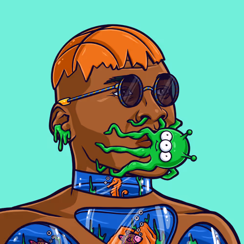 Item #38957510965000447959727445635902203217507742413664909873144438695630343241729 Media