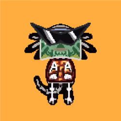 77568447387642621508695048464899208700039999360443893648901734058874638434305