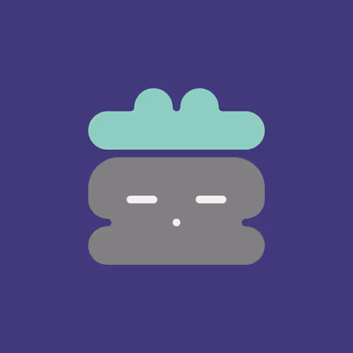 Item #44751762826689709478159887132916874578595809026901175543114979681259222990849 Media