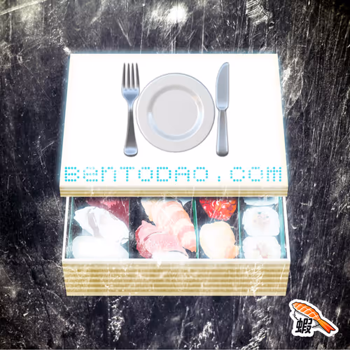 Item #68130636251912325802023238812086001195329132582460984258379037868295435845633 Media