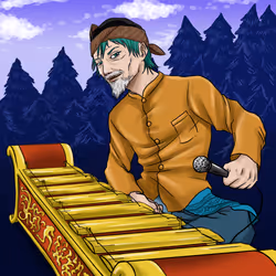 1811915580874608516970532254825944267907601578278451840069015897822822662145