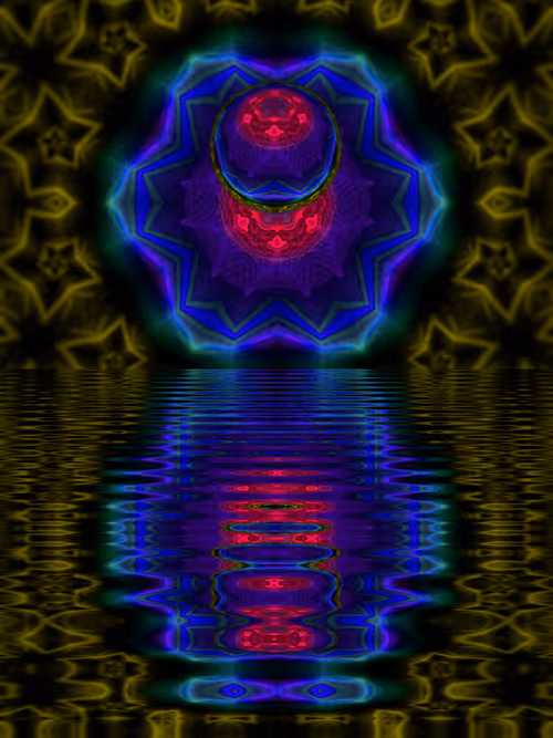 Item #77639011856204283550689426581571069124752579029039220266739410716132615651329 Media