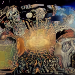 shakybonez