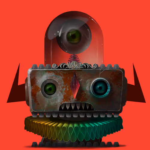 27940684544107440894103568455808523370570167607216521588367370807425401618442