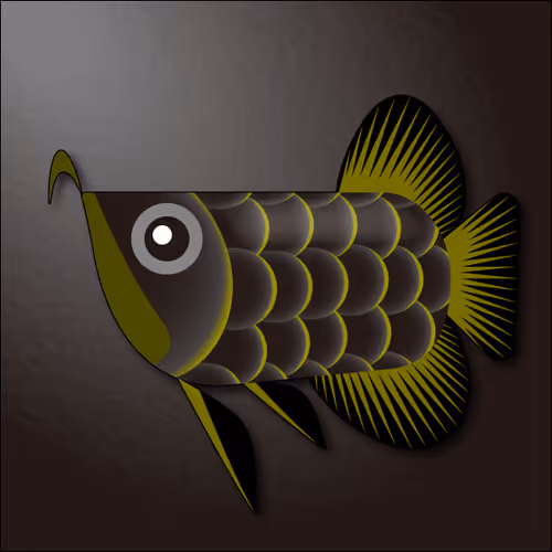 Item #91922818353476142701495469723891831814987769001341845807921667827730269339649 Media