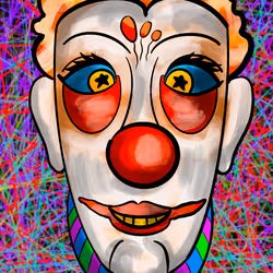 19339976017990466551853884418033571700635134125189197555484641375078957711361