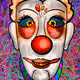 19339976017990466551853884418033571700635134125189197555484641375078957711361