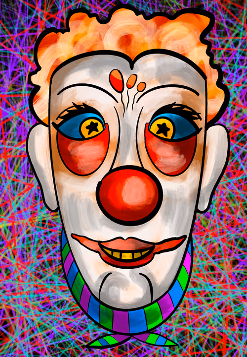 Item #19339976017990466551853884418033571700635134125189197555484641375078957711361 Media