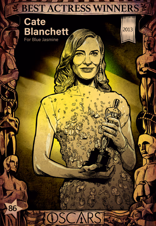 Item #89398338795986132490303564361337395120139257330089044786949433563591703789569 Media