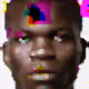 94303925076816785408529575937806823623936892589661042568477499056432762322945