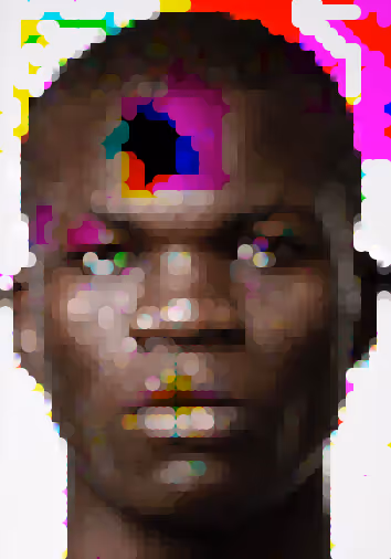 Item #94303925076816785408529575937806823623936892589661042568477499056432762322945 Media