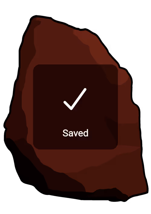 Item #71501623712946311843741002210955487116786556732805513075208205238910406623233 Media