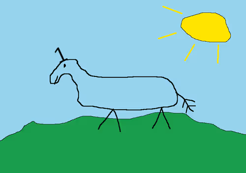 Item #80764480415247185161217864836042762169068522959312431995101011278893871529985 Media