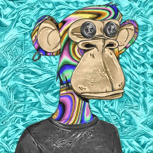 Item #12759929479246916356210005939452145727399588654405903027533302941500598910977 Media