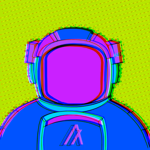 Item #115604057730524518125478004752230623306338293184277314070542726886287667625985 Media